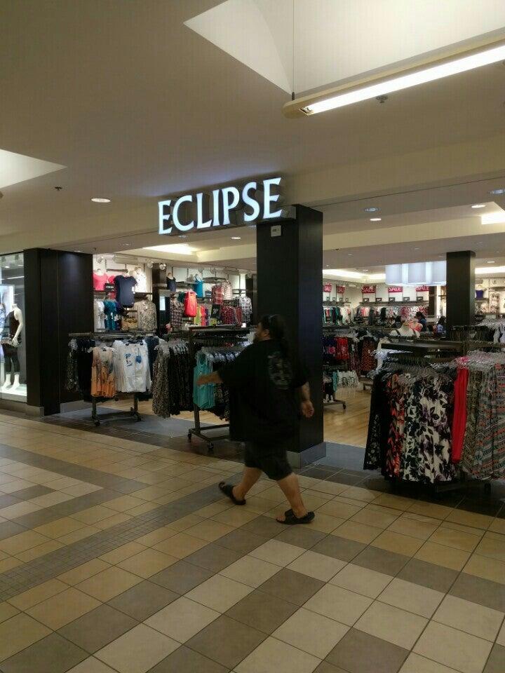 Eclipse