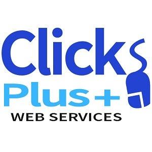 Clicks Plus