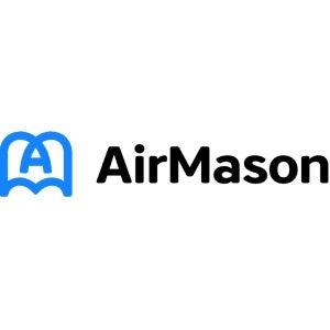 AirMason