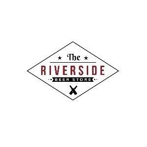 The Riverside