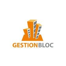 Gestion Bloc Com