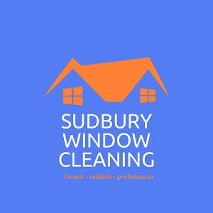 Performance Window Cleaning Sudbury