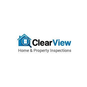 Clearview Home & Property Inspections