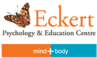 Eckert Psychology & Education