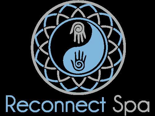 Reconnect Spa