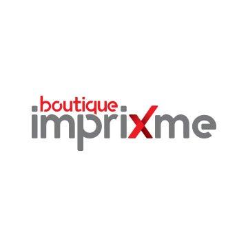 Imprixme