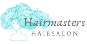 HairMasters