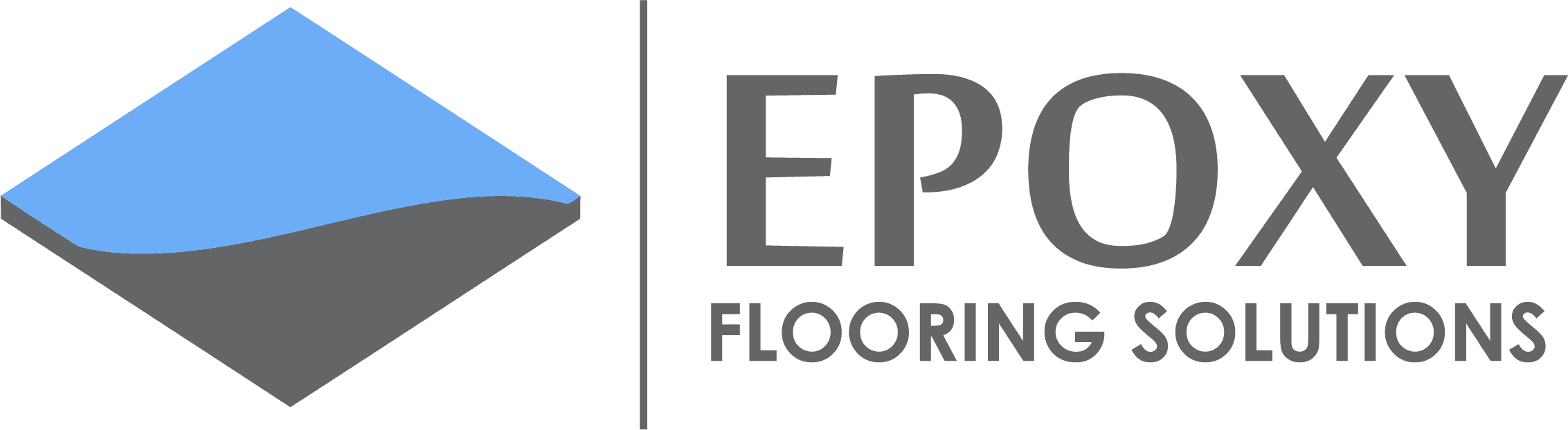 Epoxy Flooring Solutions