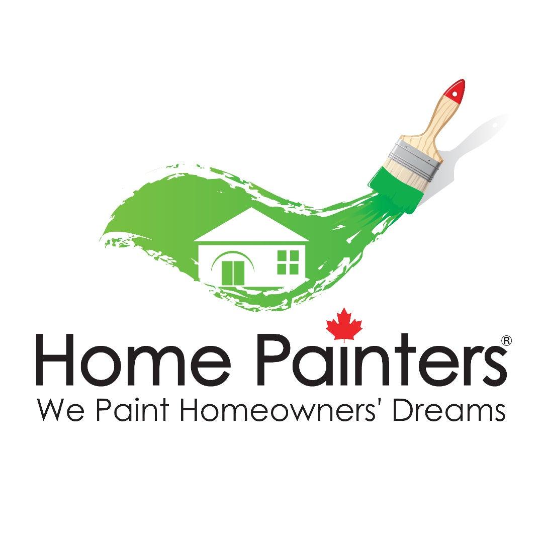 Home Painters