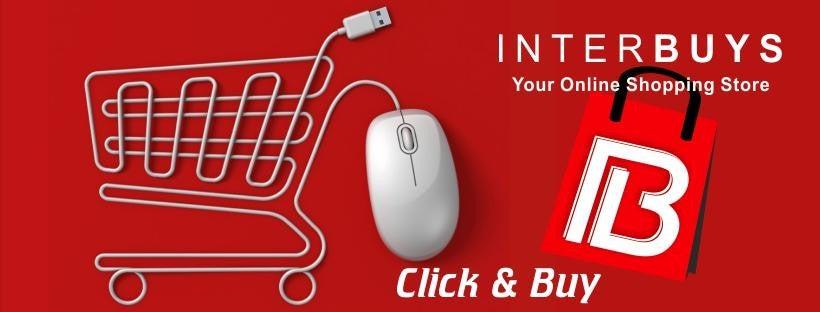 Interbuys