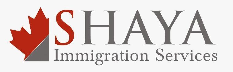 Shaya Immigration Services