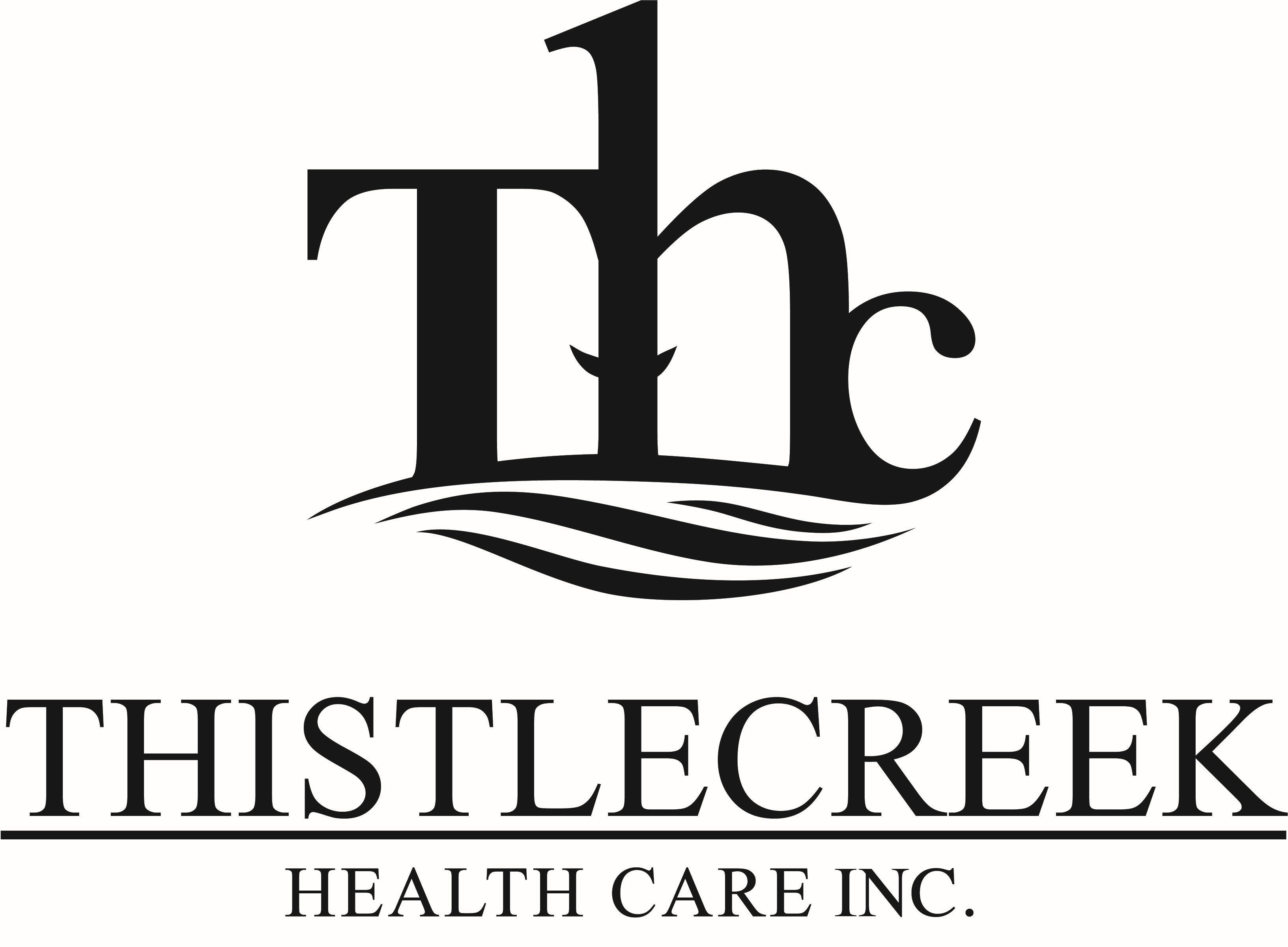 Thistlecreek Health Care