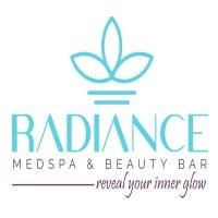 Radiance Medspa & Beauty Bar