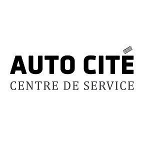 Auto Cité