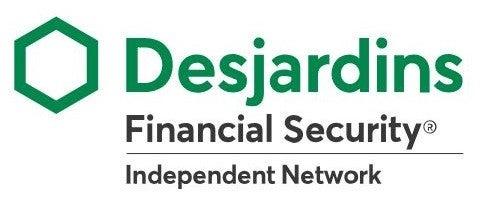 Desjardins Financial Security