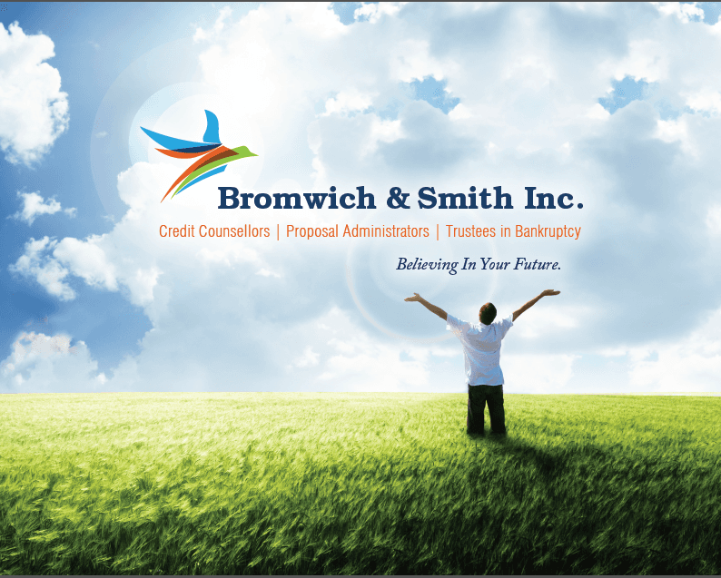 Bromwich & Smith