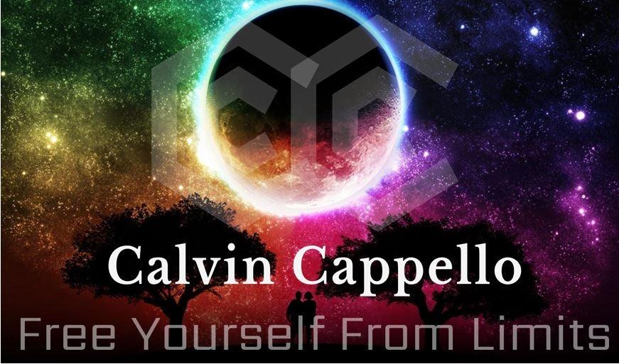 Cappello Coaching and Hypnotherapy