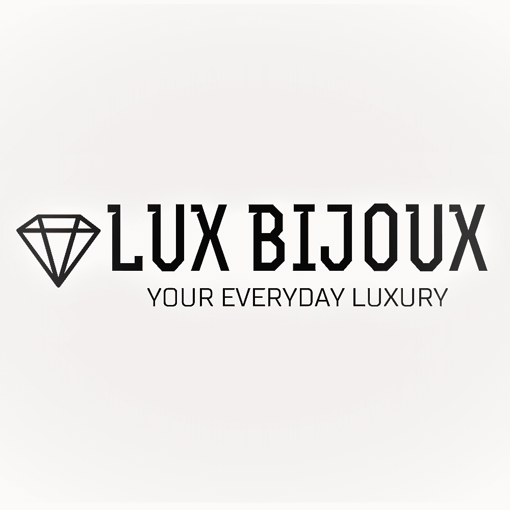 Lux Bijoux