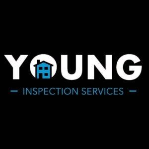 Young Inspection Services