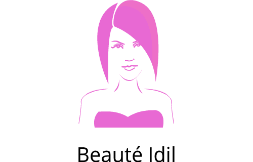 Beaute Idil