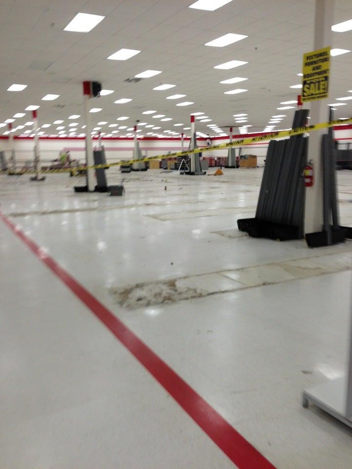 Zellers