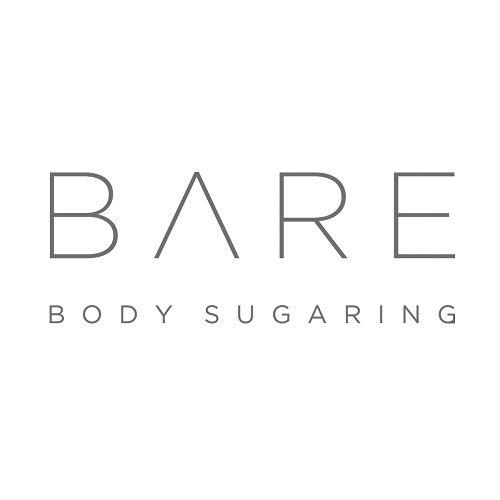 Bare Body Sugaring