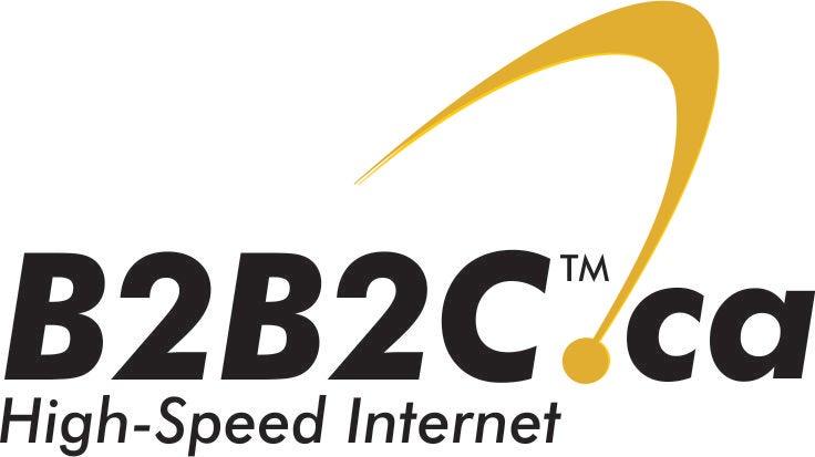 B2B2C