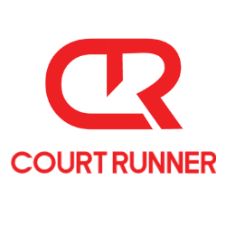 Court Runner Inc