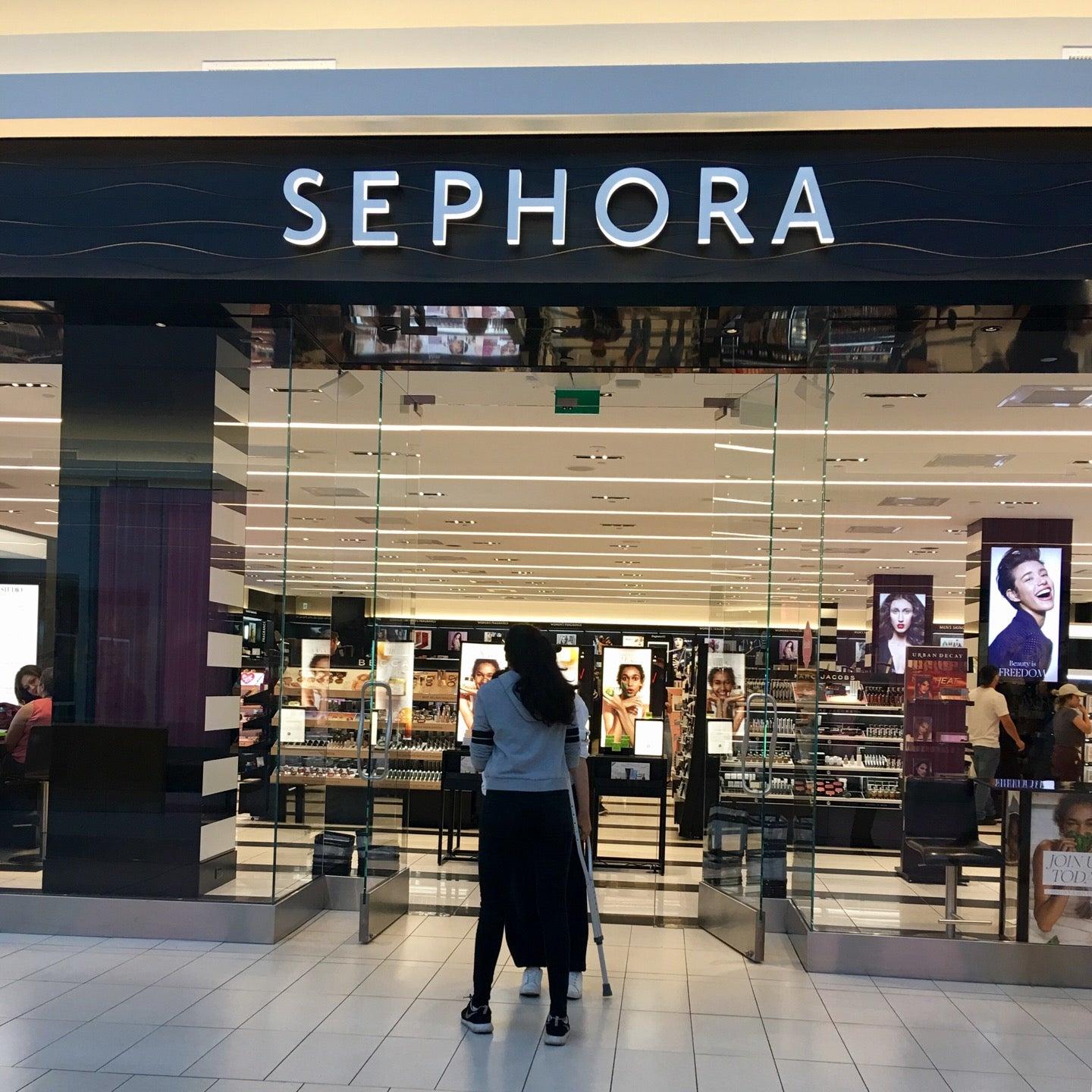 SEPHORA