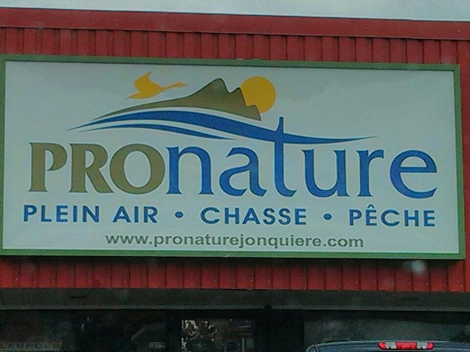 Pro Nature