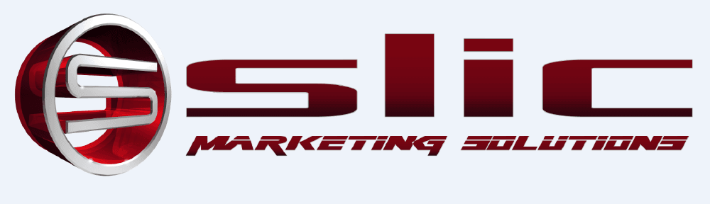 Slic Marketing Solutions