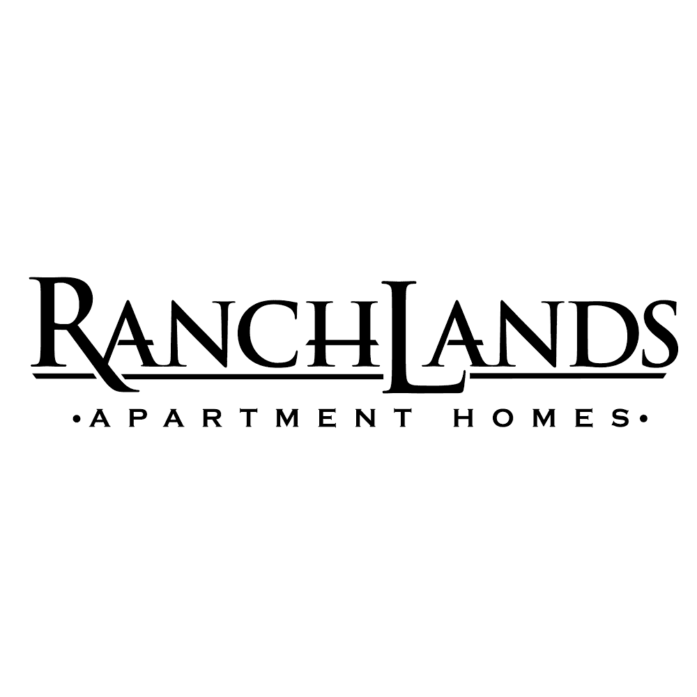 Ranchlands Residential