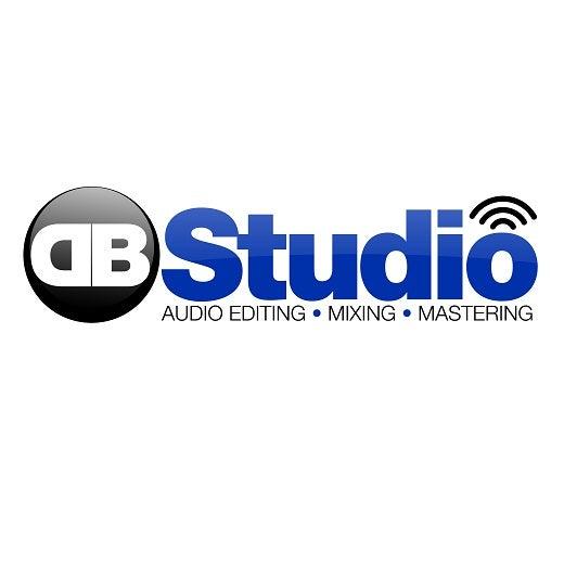 DB Studio