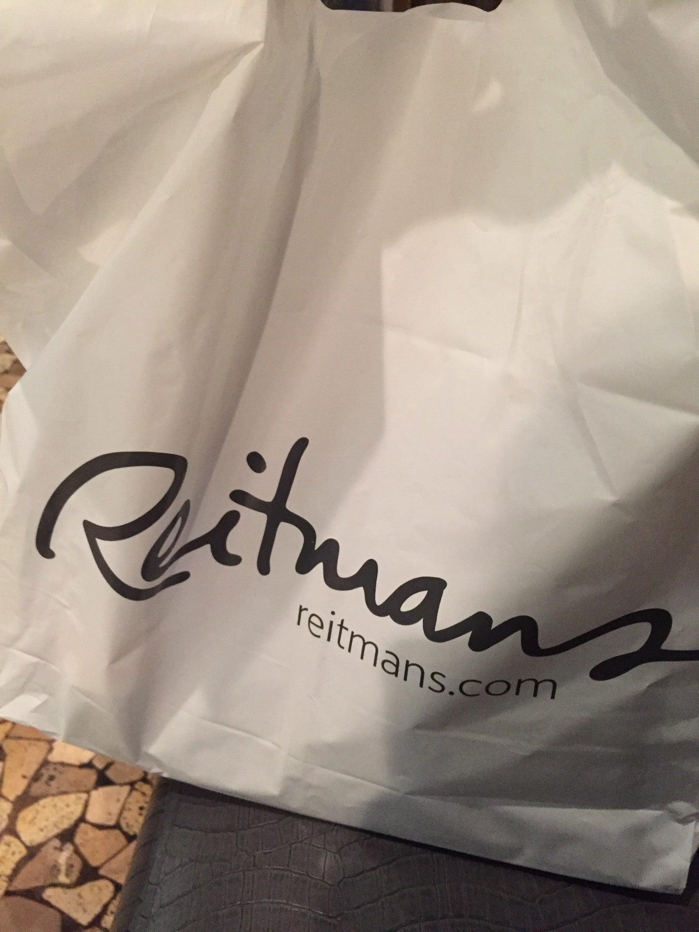 Reitmans