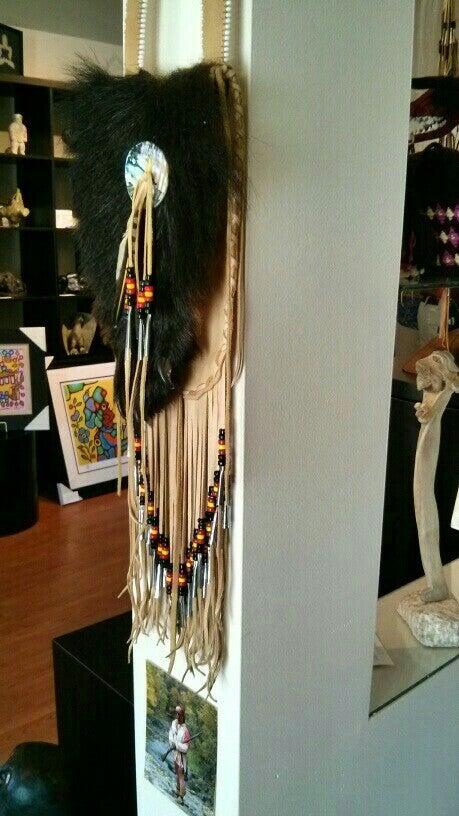 Native Art