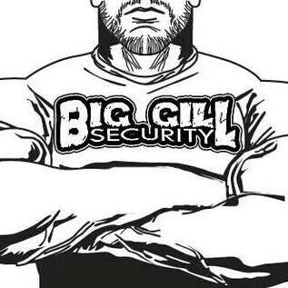 Big Gill Security Inc