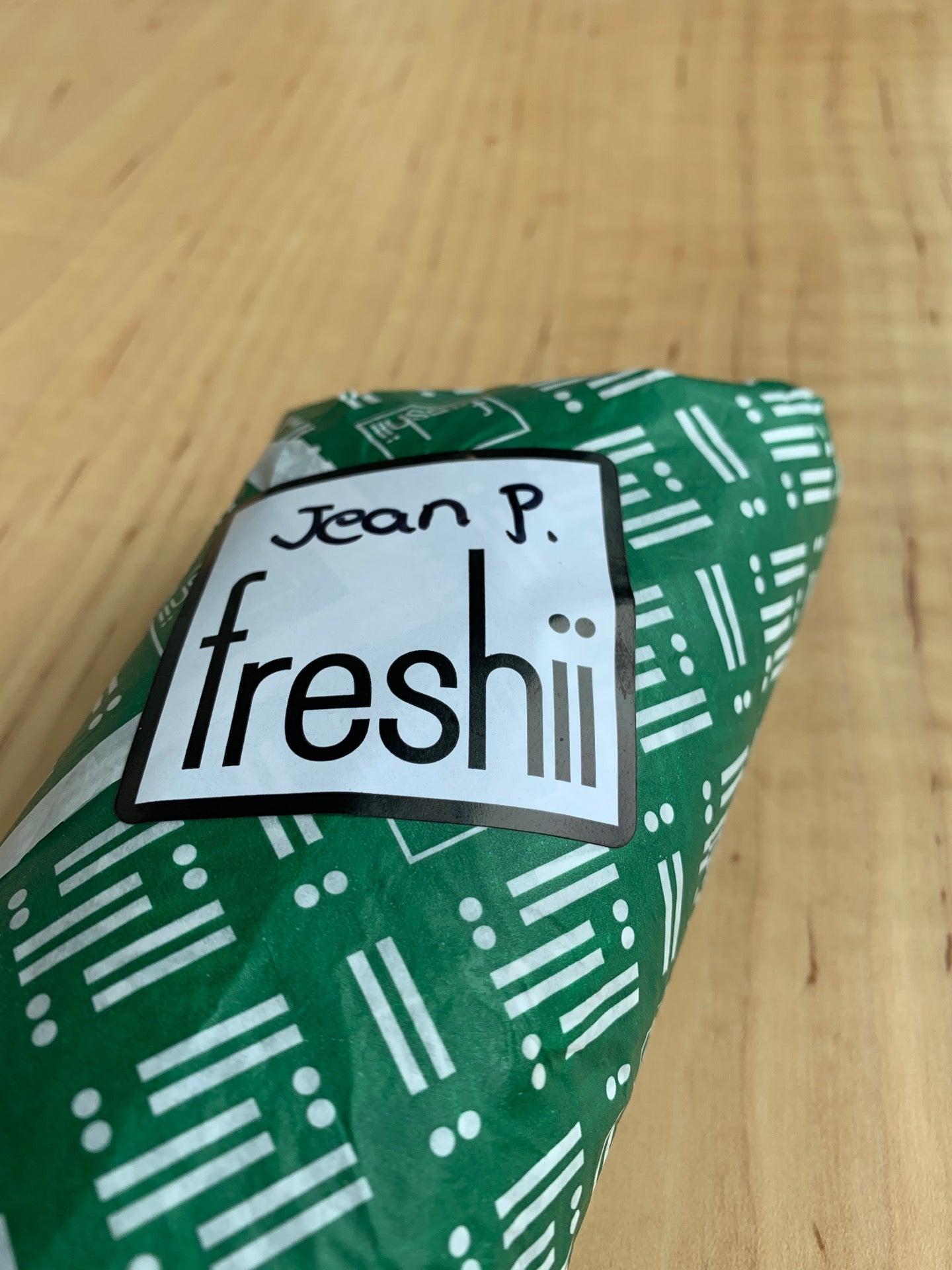 Freshii