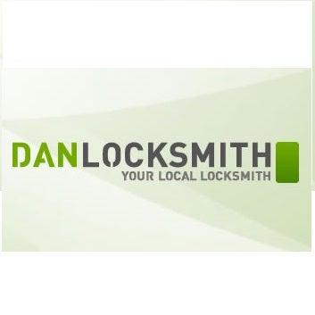 Locksmith Etobicoke Ontario