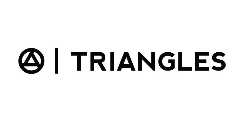 Triangles