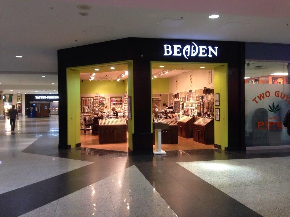 Beaden