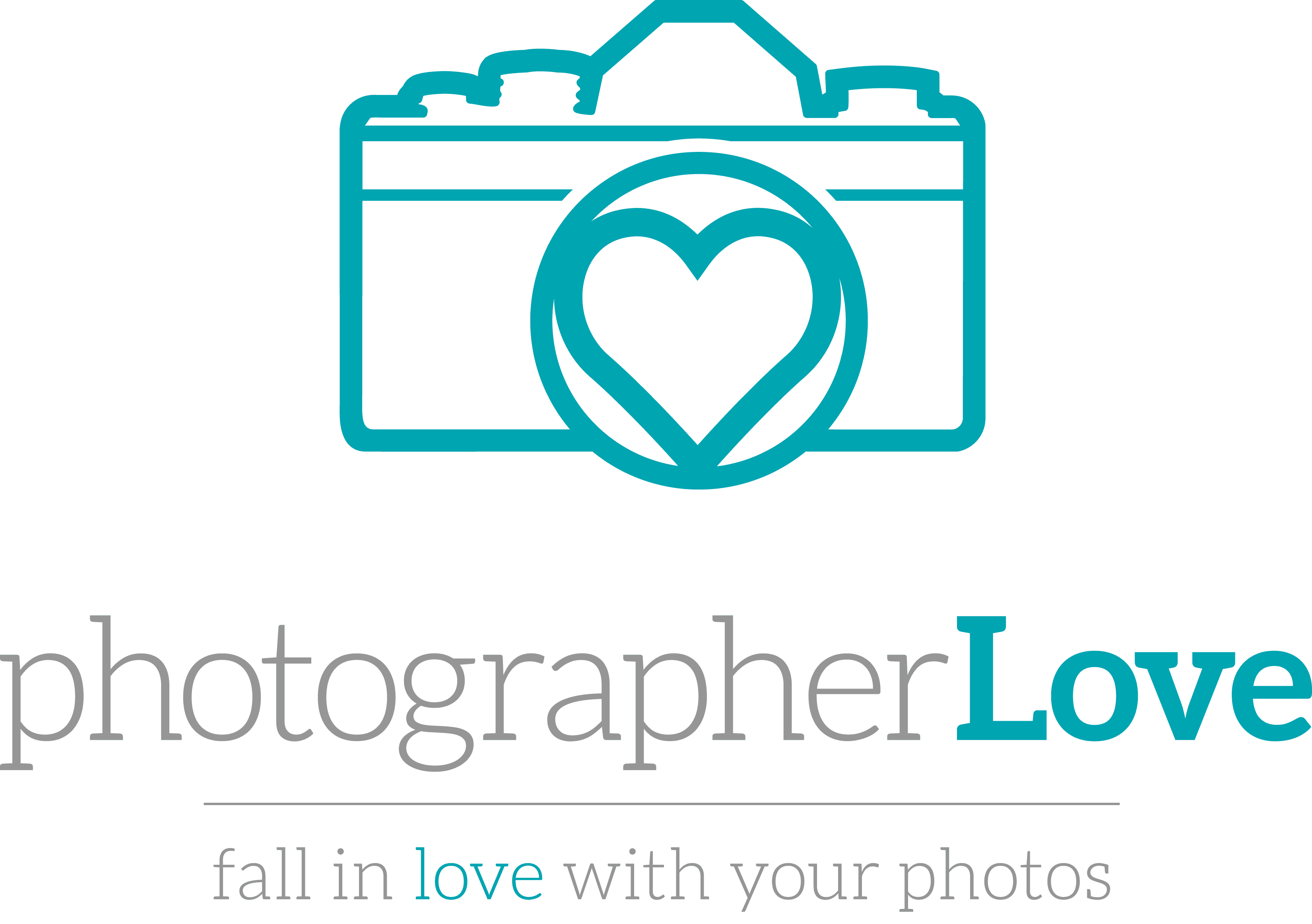 photographerLove