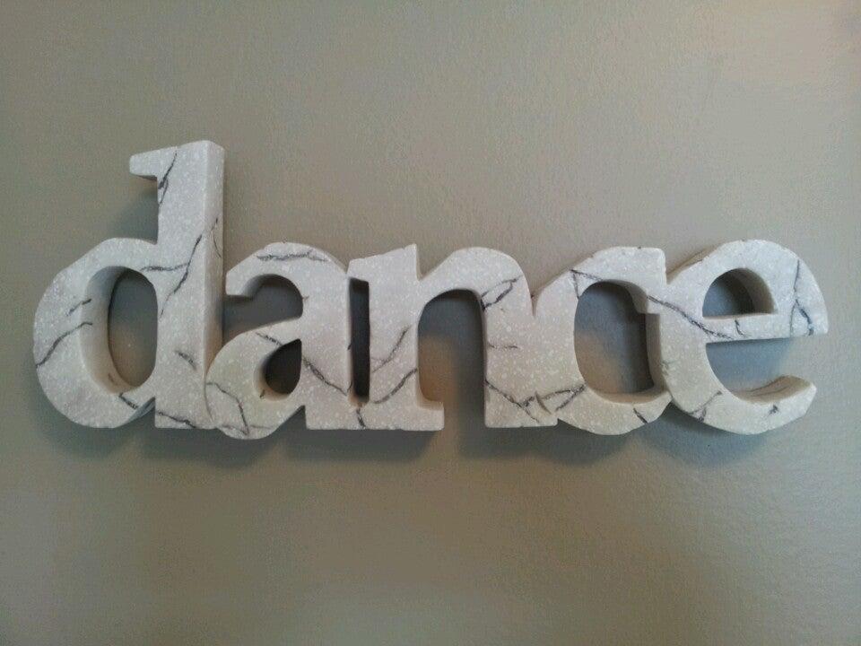 Dance Discovery