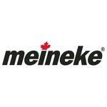 Meineke Car Care Center