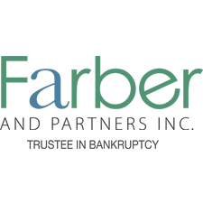 A Farber & Partners Inc