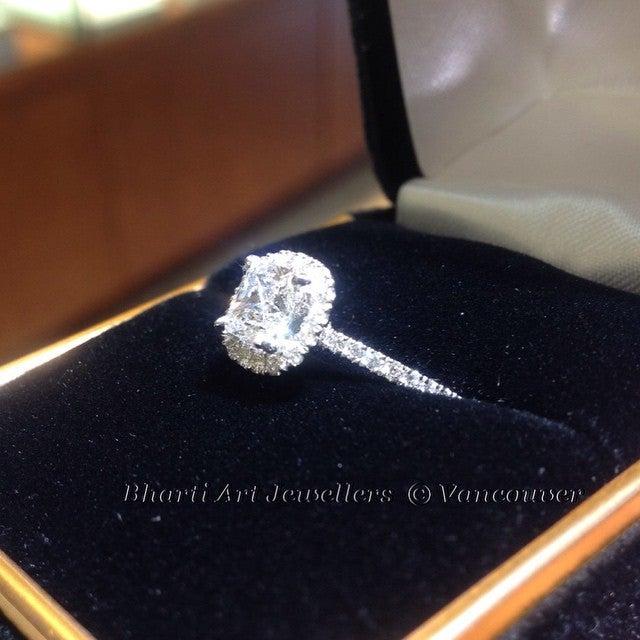 Bharti Art Jewellers