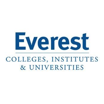 Everest College-Toronto College Park