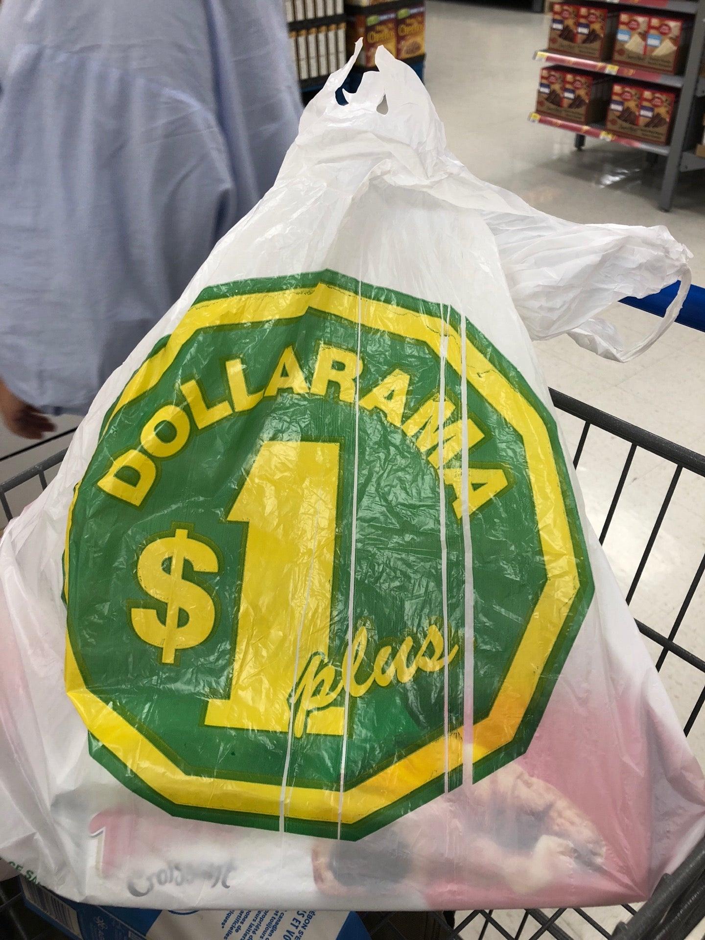 Dollarama