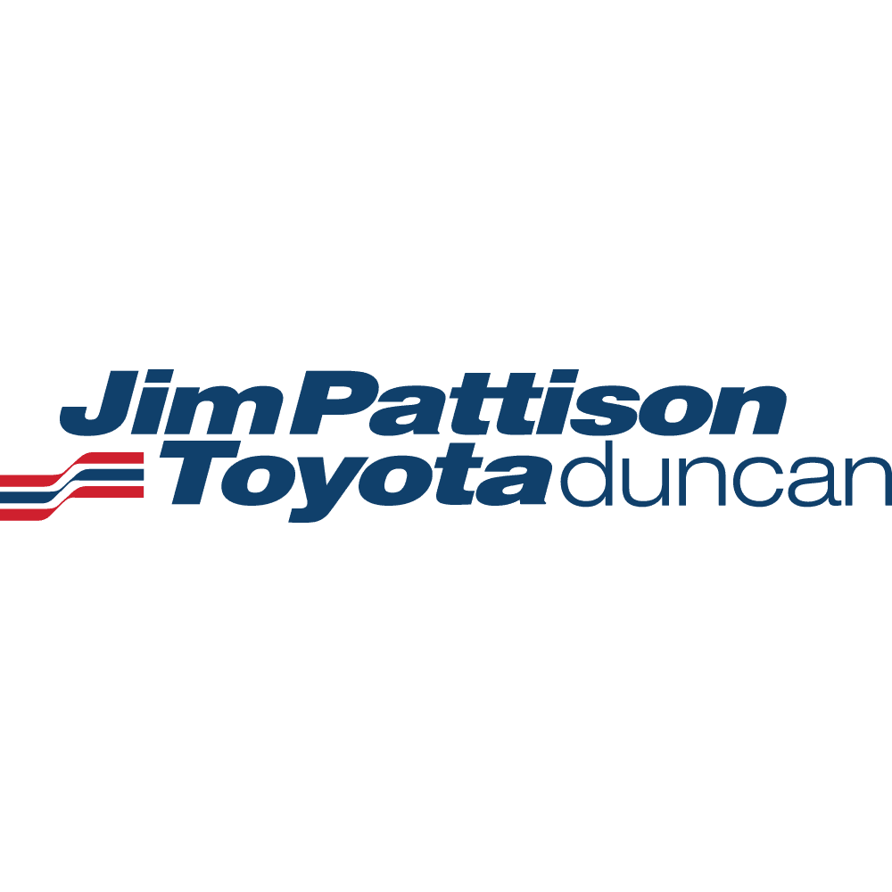 Jim Pattison Toyota Duncan