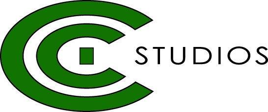 CCI Studios