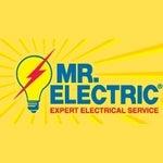 Mr. Electric of York Region